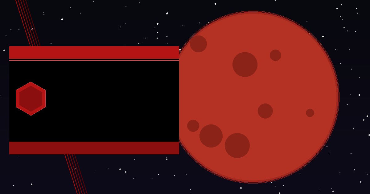 Marsbahis